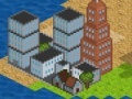                                                                       Infectonator: world dominator ﻞﯿﮭﮐ