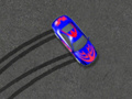                                                                       King of Drift ﻞﯿﮭﮐ