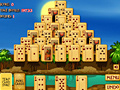                                                                       Pyramid Solitaire - Ancient Egypt ﻞﯿﮭﮐ