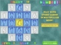                                                                       Numberz ﻞﯿﮭﮐ