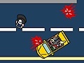                                                                       GTA: Karmagedon ﻞﯿﮭﮐ