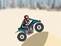                                                                       Dune Bashing ﻞﯿﮭﮐ