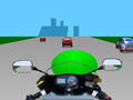                                                                       Speed Biker ﻞﯿﮭﮐ
