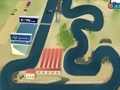                                                                       Formula 1 - 2 player ﻞﯿﮭﮐ