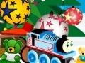                                                                       Decorate the Christmas tree ﻞﯿﮭﮐ