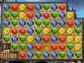                                                                       Around the World in 80 days ﻞﯿﮭﮐ
