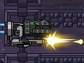                                                                       Fly-shooter ﻞﯿﮭﮐ
