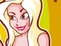                                                                       Adam and Eve Pick up ﻞﯿﮭﮐ
