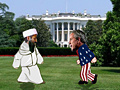                                                                      Political Duel ﻞﯿﮭﮐ
