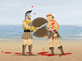                                                                       Trojan Hero ﻞﯿﮭﮐ