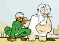                                                                       Fighters for the faith ﻞﯿﮭﮐ