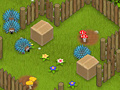                                                                       Mushroom Mudness ﻞﯿﮭﮐ