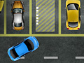                                                                       Parking lot 3 ﻞﯿﮭﮐ