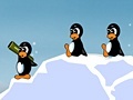                                                                       Conquer Antartica ﻞﯿﮭﮐ