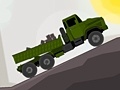                                                                       Russian KRAZ ﻞﯿﮭﮐ
