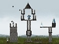                                                                       Crush the Castle Players Pack ﻞﯿﮭﮐ