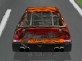                                                                       American Racing ﻞﯿﮭﮐ