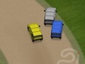                                                                       Hummer rally championship ﻞﯿﮭﮐ