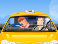                                                                       Love Cab ﻞﯿﮭﮐ