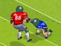                                                                       Quarterback Carnage ﻞﯿﮭﮐ