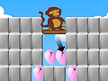                                                                       Bloons insanity ﻞﯿﮭﮐ
