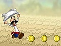                                                                       Papa Louie: When Pizzas Attack ﻞﯿﮭﮐ