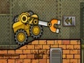                                                                       Truck Loader 4 ﻞﯿﮭﮐ