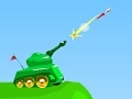                                                                       Artillery ﻞﯿﮭﮐ
