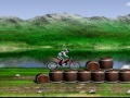                                                                      Bike Mania ﻞﯿﮭﮐ