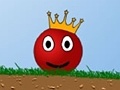                                                                       Red Ball 2 ﻞﯿﮭﮐ