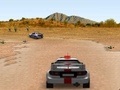                                                                       3D Rally ﻞﯿﮭﮐ