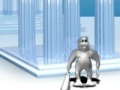                                                                       Yeti sports (Yetisports) ﻞﯿﮭﮐ