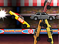                                                                       Destroy All Cars ﻞﯿﮭﮐ