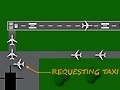                                                                       Airport Madness 2 ﻞﯿﮭﮐ