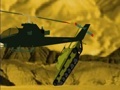                                                                      Hulk Throw Tank ﻞﯿﮭﮐ
