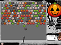                                                                       Bubbleween ﻞﯿﮭﮐ