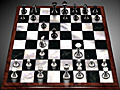                                                                       Flash chess 3 ﻞﯿﮭﮐ