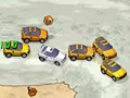                                                                       Drift Runners ﻞﯿﮭﮐ