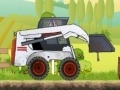                                                                       Tractors Power 2 ﻞﯿﮭﮐ