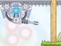                                                                       Laser Cannon 2 ﻞﯿﮭﮐ
