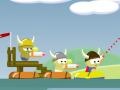                                                                       Raft wars 2 ﻞﯿﮭﮐ