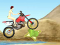                                                                       Booty Rider ﻞﯿﮭﮐ