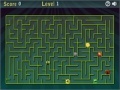                                                                       A Maze Race ll ﻞﯿﮭﮐ