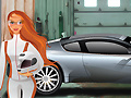                                                                       Boost Up Your Car ﻞﯿﮭﮐ
