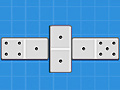                                                                       Ikoncity Domino ﻞﯿﮭﮐ