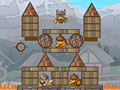                                                                       Roly-Poly Cannon 2 ﻞﯿﮭﮐ