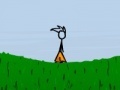                                                                       Fancy Pants Adventure 2 ﻞﯿﮭﮐ