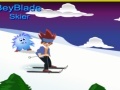                                                                       Beyblade Skier ﻞﯿﮭﮐ