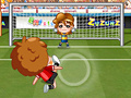                                                                       Penalty Go Go ﻞﯿﮭﮐ