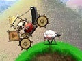                                                                       Drive Angry Orc ﻞﯿﮭﮐ